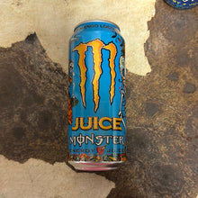 Cargar imagen en el visor de la galería, Monster
