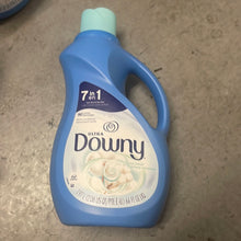 將圖片載入圖庫檢視器 Downy
