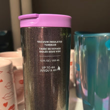 Cargar imagen en el visor de la galería, 2024 Starbucks
