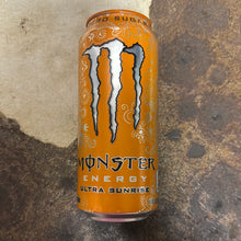 Load image into Gallery viewer, Monster
