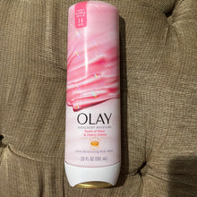 画像をギャラリービューアに読み込む, Olay
