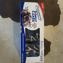 Cargar imagen en el visor de la galería, Entenmanns
