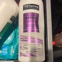 Load image into Gallery viewer, Tresemme
