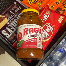 이미지를 갤러리 뷰어에 로드 , Ragu
