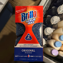 Load image into Gallery viewer, Brillo
