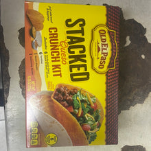 Load image into Gallery viewer, Old El Paso
