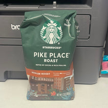 將圖片載入圖庫檢視器 Starbucks
