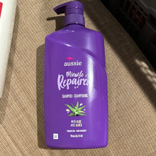將圖片載入圖庫檢視器 Aussie
