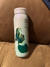 將圖片載入圖庫檢視器 2024 Starbucks
