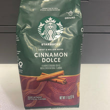 이미지를 갤러리 뷰어에 로드 , Starbucks
