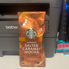 將圖片載入圖庫檢視器 Starbucks
