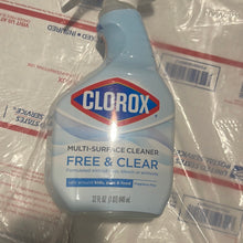 Cargar imagen en el visor de la galería, Clorox
