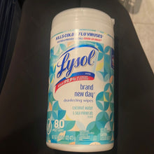 將圖片載入圖庫檢視器 Lysol
