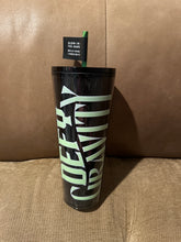 이미지를 갤러리 뷰어에 로드 , Starbucks Holidays 2024
