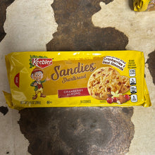 Load image into Gallery viewer, Keebler
