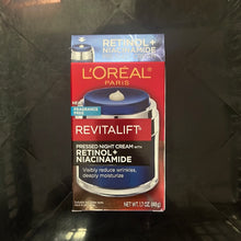 이미지를 갤러리 뷰어에 로드 , Loreal
