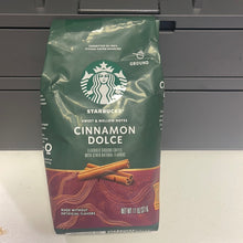 이미지를 갤러리 뷰어에 로드 , Starbucks
