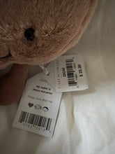 Load image into Gallery viewer, Jellycat - Mona Macaron
