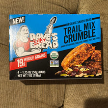 이미지를 갤러리 뷰어에 로드 , Daves Killer Bread
