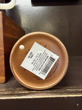 गैलरी व्यूवर में इमेज लोड करें, Starbucks Pike Place Bronze Glitter Siren Ceramic Travel Mug Tumbler
