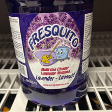 Load image into Gallery viewer, Fresquito
