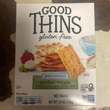 이미지를 갤러리 뷰어에 로드 , Good Thins
