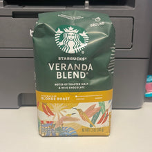 將圖片載入圖庫檢視器 Starbucks
