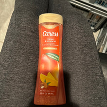 將圖片載入圖庫檢視器 Caress
