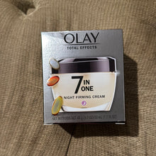 Load image into Gallery viewer, Olay
