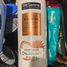 Load image into Gallery viewer, Tresemme
