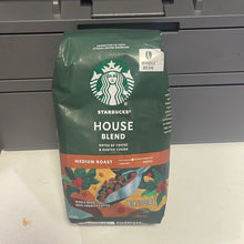 將圖片載入圖庫檢視器 Starbucks
