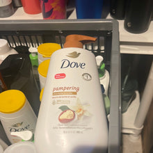 將圖片載入圖庫檢視器 Dove
