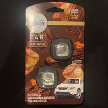 Load image into Gallery viewer, Febreze
