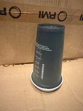 이미지를 갤러리 뷰어에 로드 , Starbucks Reusable Hot/Cold Cup
