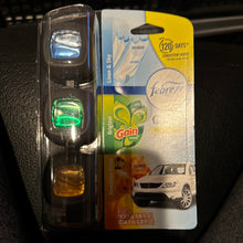 Load image into Gallery viewer, Febreze
