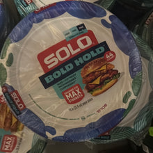 Load image into Gallery viewer, Solo
