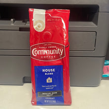 將圖片載入圖庫檢視器 Community Coffee
