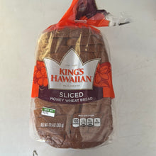 Load image into Gallery viewer, Kings Hawaiian
