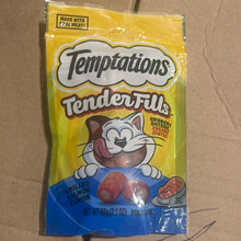 Load image into Gallery viewer, Temptations
