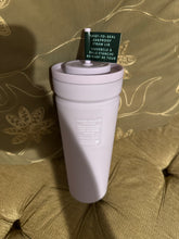 Load image into Gallery viewer, Starbucks Fall 2024
