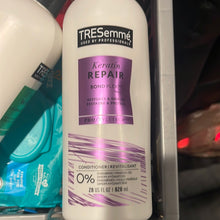 Load image into Gallery viewer, Tresemme
