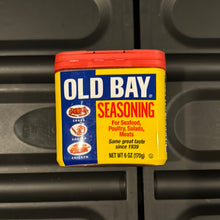 Load image into Gallery viewer, Old Bay
