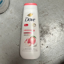 Load image into Gallery viewer, Dove
