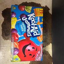 Load image into Gallery viewer, Kool-Aid
