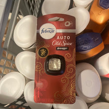 Load image into Gallery viewer, Febreze

