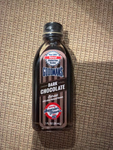 將圖片載入圖庫檢視器 Goodman’s Dark Chocolate Extract, 1oz
