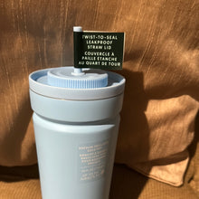 Load image into Gallery viewer, 2024 Starbucks
