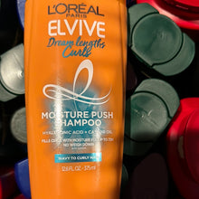 將圖片載入圖庫檢視器 Loreal Paris Elvive
