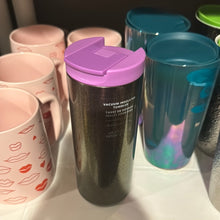 Cargar imagen en el visor de la galería, 2024 Starbucks
