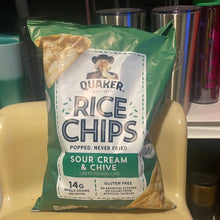 將圖片載入圖庫檢視器 Quaker
